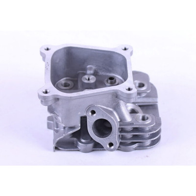 Головка блоку гола - 156F до мотоблока
