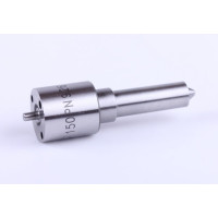 Розпилювач форсунки довгий DLLA150PN926 ZUBR Premium - 186F