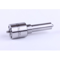 Распылитель форсунки длинный DLLA150PN926 ZUBR Premium - 186F