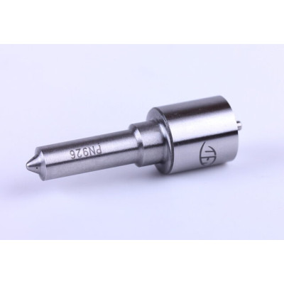 Распылитель форсунки длинный DLLA150PN926 ZUBR Premium на двигатель 186F