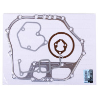 Прокладки двигуна, к-т: 5 шт. Y-BOX - 186F