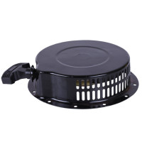 Стартер ручний Y-BOX - 186F