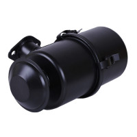 Фільтр повітряний в зборі Y-BOX - 186F