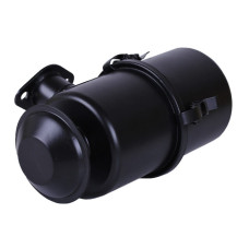 Фильтр воздушный в сборе Y-BOX - 186F