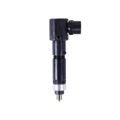 Форсунка длинная L-105 mm Y-BOX на двигатель 186F