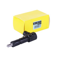 Форсунка коротка L-98 mm Y-BOX - 186F
