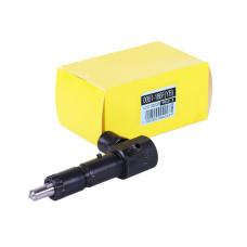 Форсунка короткая L-98 mm Y-BOX - 186F