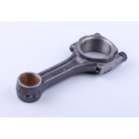 Шатун (шейка Ø 43.0 mm) - 186F