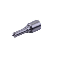 Распылитель форсунки длинный DLLA150PN926 ZUBR - 186F