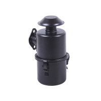 Воздушный фильтр в сборе TTG - 186F