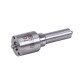 Длинный распылитель форсунки DLLA150PN926 ZUBR TTG на двигатель 186F