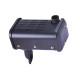 Глушитель Y-BOX на двигатель 186F