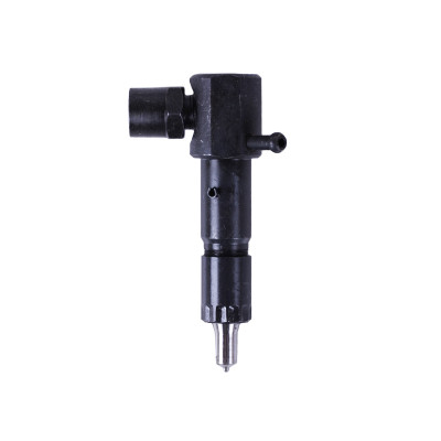 Форсунка короткая L-98 mm Y-BOX на двигатель 186F