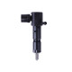 Форсунка короткая L-98 mm Y-BOX на двигатель 186F