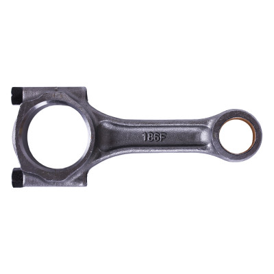 Шатун (шийка Ø 43.0 mm) Y-BOX на двигун 186F
