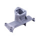 Колектор на двигун 186F