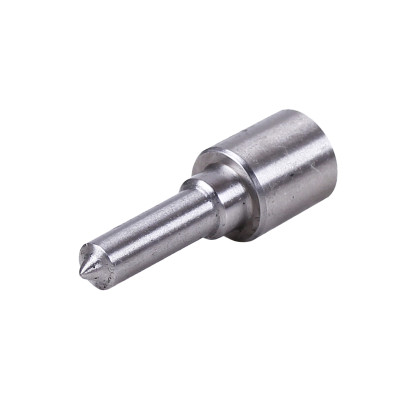 Длинный распылитель форсунки DLLA150PN926 ZUBR TTG на двигатель 186F