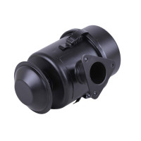 Фільтр повітряний в зборі Y-BOX - 178F