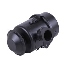Фільтр повітряний в зборі Y-BOX - 178F