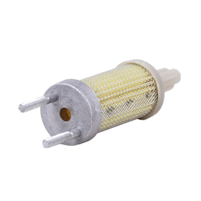 Фильтрующий топливный элемент L-135 мм TTG на двигатель 178F