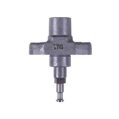 Ремкомплект паливного насоса TTG на двигун 178F
