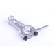 Шатун - 156F до мотоблока