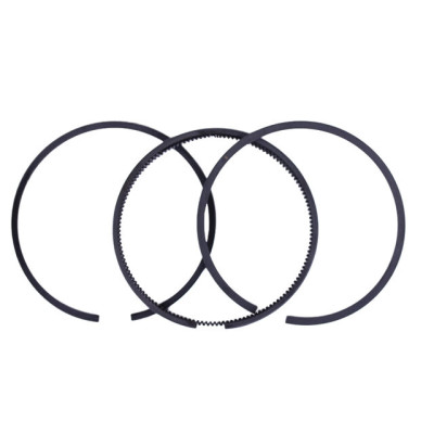 Кільця 70.00 mm STD - 170D до мотоблока