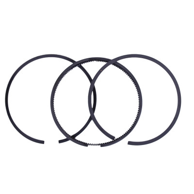 Кільця 70.00 mm STD - 170D до мотоблока