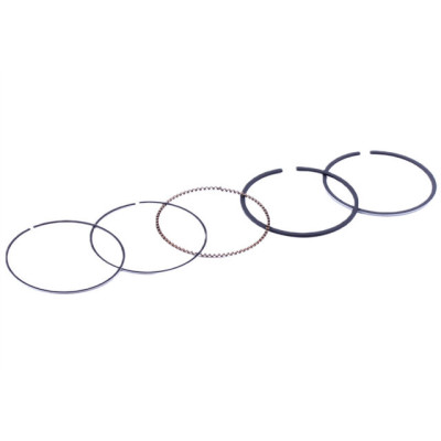 Кільця 88,0 mm STD - 188F до мотоблока