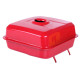 Бак паливний Y-BOX на двигун 168F