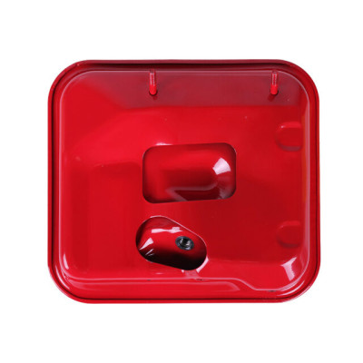 Бак паливний Y-BOX на двигун 168F