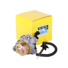 Карбюратор Y-BOX - 168F