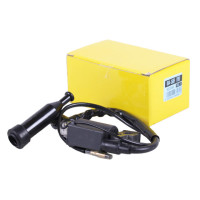 Котушка високої напруги + надсвічник Y-BOX - 168F