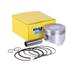 Поршневий комплект 68,0 mm STD Y-BOX - 168F