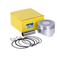 Поршневой комплект 70,0 mm STD Y-BOX - 170F