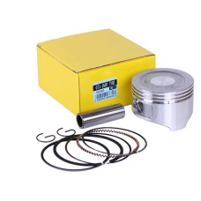 Поршневий комплект 70,0 mm STD Y-BOX - 170F