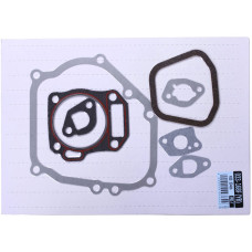 Прокладки двигателя комплект 68 mm (7шт.) Y-BOX - 168F