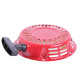Стартер ручний на двигун 168F