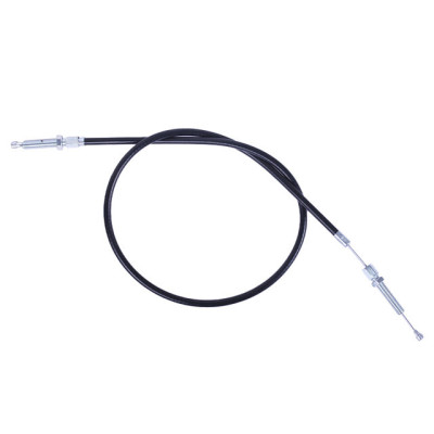 Трос зчеплення L-940 mm на двигун 168F
