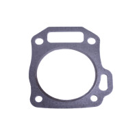 Прокладка головки 68 mm - 168F