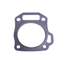 Прокладка головки 68 mm - 168F