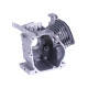 Блок двигуна 70 mm на двигун 170F