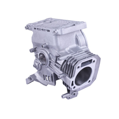 Блок двигуна 70 mm на двигун 170F