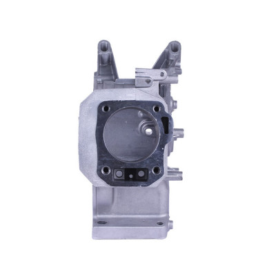 Блок двигуна 70 mm на двигун 170F