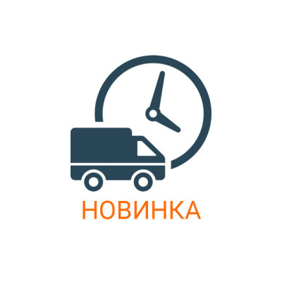 Трос газу L-1220 мм Y-BOX на двигун 168F