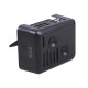 Глушитель TTG на двигатель 168F