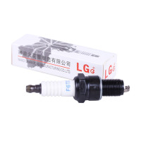 Свічка LG - 168F, 177F, 188F