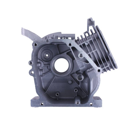 Блок двигателя 70 мм Y-BOX на двигатель 170F