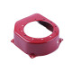 Коромысла комплект (шпильки, гайки, винты) на 2 кл. на двигатель 168F