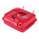 Бак паливний Y-BOX на двигун 168F
